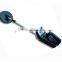 Hot sales kids hobby Deep Search Gold metal detector, Manufacturer Of Hobby Ground Searching Metal Detector