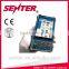 SENTER ST327 Telecom test terminal PDA speed tester terminal pda