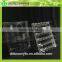 DDL-F064 Trade Assurance Modern Coffee Display Rack
