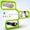 Hot Sale Flower Slipper, Lady Sandal, Dressing Shoes