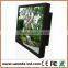 Security Surveillance 70 inch LCD Monitor with RCA Input