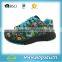 popular style children casual shoes,colorful girl running shoes,children sneaker shoes