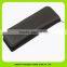 15014 New design functional eco-friendly fashion pen purse pen pouch pen holder