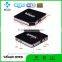 ott amlogic s805 firmware android tv box kodi 16.0 fully loaded Android tv