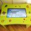 21.5 inch 1080P Android Touch Screen Coffee Table