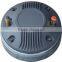 TSCT-7202 mini high power siren 130Watt/150Watt compression driver