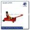 Mini Electric Scissor Jack 2TON Foldable Jack Stand, Axle Stands, Car Jack Stands made in china