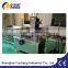 CYC Fully Automatic price snack packing machine/packing and filling machine