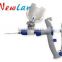 1ml 2ml 5ml auto injector syringes wholesale
