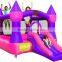 Cheap Commercial Backyard Inflatable Bouncy for Sunjoy EN14960