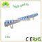 New style high efficiency high power 24w wall washer lights