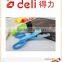 Scissors,cartoon lace scissors factory wholesale