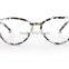 Cat Eye glasses wholesale eyeglass frames Spectacle Frame