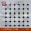 Lantern Mosaic Tile Price,non-slip bathroom floor tiles