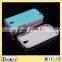For LG D331/D335 tpu transparent cover case