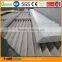 Cheap Price Chinese Granite Quartz Stone Countertops