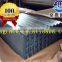 22 gauge prepainted galvanized corrugated steel roofing sheets