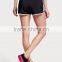 Women Fitness Shorts Run Sexy Beach Quick Dry Female Running Cycling Jogging Gym Training Sport Yoga Short