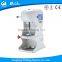 fully-automatic snowflake ice shaver shaved ice machine