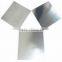 pure tungsten sheet/plate with attracted price