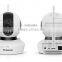 Trade Assurance Supplier ONVIF 1080P/720P pan tilt ir camera wifi p2p ip camera software