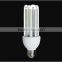 Perfect in workmanship e27 led corn light 4u led corn light 16w 220v