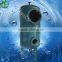 cooling water and circulating water water filer comprehensive hydrotreater producer