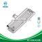 2015 office product sale 100mm metal wire clip&clipboard clips&folding clipboard