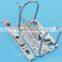 wholesale top sell stationery lever arch clip/metal binder