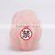 Maiden silicon rubber vagina toy for sex girl vagina sex toy rubber pussy for men