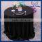 SQ025B Many colors available beaded glitter black sequin table cloths