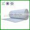 F5/EU5 Air filter media for auto spray booth(Manufacturer)