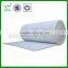 F5/EU5 Ceiling filter for auto spray booth(Manufacturer)