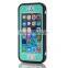 Water proof phone case 2016 hot sell products for phone