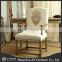 wholesale victorian vintage style dining chair