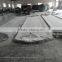 high quality marine airbags made in china