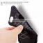  express china supplier mobile accessories phone case ultra-thin TPU case for iPhone Case 6 /6s with wave pattern