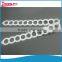 High quality OEM nature rubber bands with super elastic