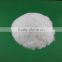 PA hot melt adhesive powder // suitable for print industry,printingmaterial factory