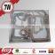 CF33 CF1125 CF1130 GASKET SET Best price & Best quality Made in China for Diesel Engine Spare Parts