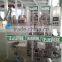 ZB1000A6 anhui yuanhong mini vacuum packing machine