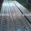 Adjustable Steel Prop Scaffolding
