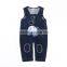 2015 new product baby bib pants