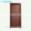 MDF PVC Skirting Board Interior Loft Door