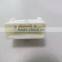 16P White Vertical PIN Header