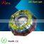 JCD9 crystal halogen downlight spot light ceiling lamp