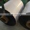 foam adhesive magnet