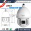 Dahua 2Mp Full HD 30x WDR Network PTZ Dome Camera SD6AE230F-HNI with Auto-tracking and IVS
