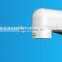 Dahua Ultra Smart Series Network PTZ Camera work with 4K Super NVR NVR608-32-4K Support 500M IR 40X Zoom PTZ Camera SD6AL240-HN
