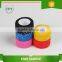 Customized hot sell pet bandages products